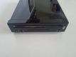 (Bild für) Wii Konsole RVL-001(EUR) - Schwarz