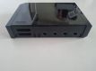 (Bild für) Wii Konsole RVL-001(EUR) - Schwarz