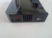 (Bild für) Wii Konsole RVL-001(EUR) - Schwarz