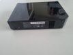 (Bild für) Wii Konsole RVL-001(EUR) - Schwarz