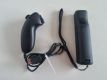(Bild für) Wii Konsole RVL-001(EUR) - Schwarz