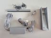 (Bild für) Wii Konsole RVL-001(EUR) - Schwarz
