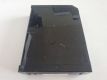 (Bild für) Wii Konsole RVL-001(EUR) - Schwarz