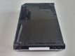 (Bild für) Wii Konsole RVL-001(EUR) - Schwarz