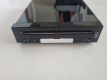 (Bild für) Wii Konsole RVL-001(EUR) - Schwarz