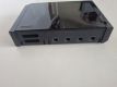 (Bild für) Wii Konsole RVL-001(EUR) - Schwarz