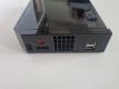 (Bild für) Wii Konsole RVL-001(EUR) - Schwarz