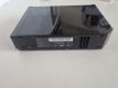 (Bild für) Wii Konsole RVL-001(EUR) - Schwarz