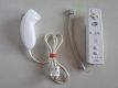 (Bild für) Wii Konsole RVL-001(EUR) - Schwarz