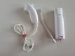 (Bild für) Wii Konsole RVL-001(EUR) - Schwarz