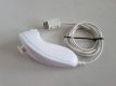 (Bild für) Wii Nunchuk - Weiß