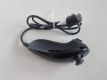 (Bild für) Wii Nunchuck - Schwarz