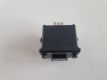 (Bild für) Wii MotionPlus Adapter - Schwarz