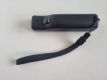 (Bild für) Wii Remote MotionPlus - Schwarz