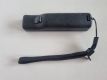 (Bild für) Wii Remote MotionPlus - Schwarz