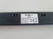 (Bild für) Wii Wireless Sensorleiste