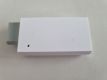 (Bild für) Wii Wii to HDMI Adapter