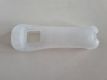 (Bild für) Wii Remote Schutzhülle - Transparent