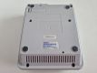 (Bild für) SNES Konsole SNSP-001A(FRG) - 2 Chip - 50/60 Hz Mod