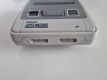 (Bild für) SNES Konsole SNSP-001A(FRG) - 2 Chip - 50/60 Hz Mod