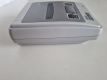 (Bild für) SNES Konsole SNSP-001A(FRG) - 2 Chip - 50/60 Hz Mod
