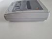 (Bild für) SNES Konsole SNSP-001A(FRG) - 2 Chip - 50/60 Hz Mod