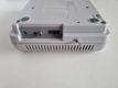 (Bild für) SNES Konsole SNSP-001A(FRG) - 2 Chip - 50/60 Hz Mod