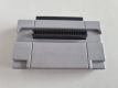 (Bild für) SNES Importadapter