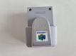 (Bild für) N64 Rumble Pak