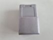 (Bild für) N64 Gamester LMP Memory Card