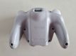 (Bild für) GC Wavebird Wireless Controller