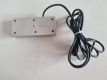 (Bild für) NES Original Controller