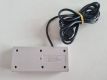 (Bild für) NES Original Controller