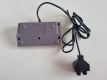 (Bild für) NES Four Score Mehrspieleradapter
