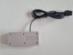 (Bild für) NES Third Party Controller