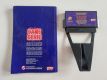 (Bild für) NES Game Genie