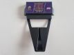 (Bild für) NES Game Genie