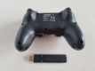(Bild für) PS4 Wireless Controller Nacon