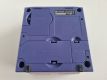 (Bild für) GC Konsole DOL-001(EUR) - Indigo
