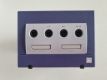 (Bild für) GC Konsole DOL-001(EUR) - Indigo