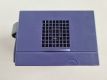 (Bild für) GC Konsole DOL-001(EUR) - Indigo
