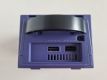 (Bild für) GC Konsole DOL-001(EUR) - Indigo