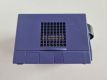 (Bild für) GC Konsole DOL-001(EUR) - Indigo