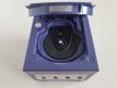 (Bild für) GC Konsole DOL-001(EUR) - Indigo