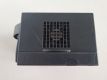 (Bild für) GC Konsole DOL-001(EUR) - Schwarz