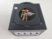 (Bild für) GC Konsole DOL-001(EUR) - Metroid Prime Edition