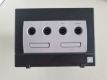 (Bild für) GC Konsole DOL-001(EUR) - Metroid Prime Edition