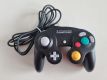 (Bild für) GC Konsole DOL-001(EUR) - Metroid Prime Edition
