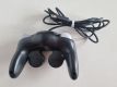 (Bild für) GC Konsole DOL-001(EUR) - Metroid Prime Edition