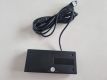 (Bild für) NES Retro-Bit Controller
